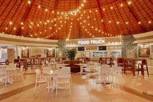 La Casita Restaurant